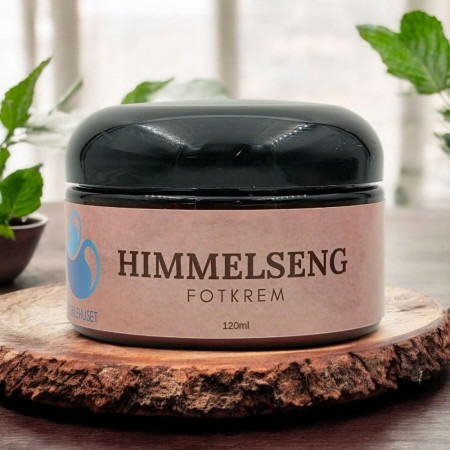 Himmelseng (Fotkrem)