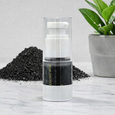 Skin Revival travel