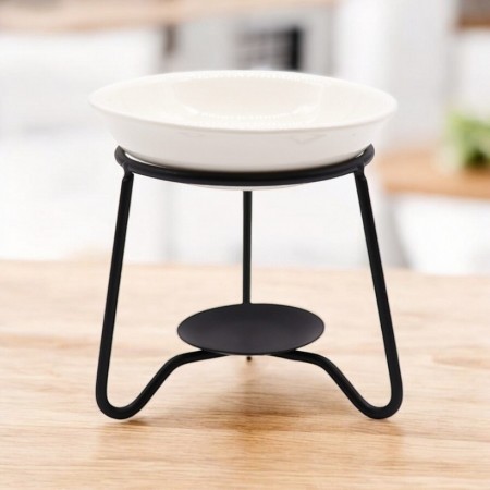 Simple (Voksbrenner)