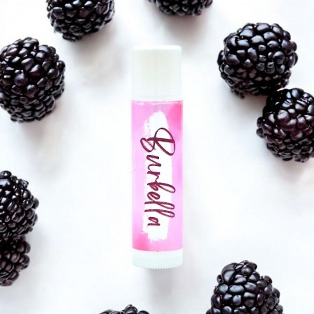 Burbella (Leppebalsam)