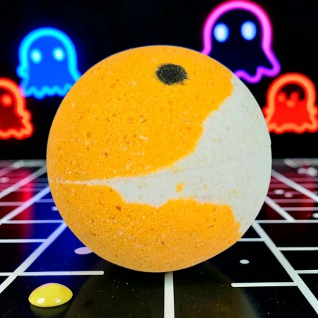 PacMan