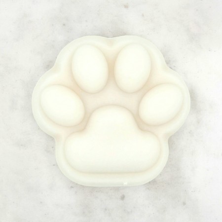 Kokolux (Hunde- og kattesjampo)