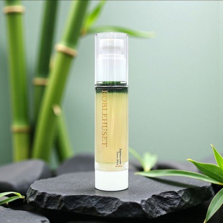 Zaphìra Renewal Travel Toner