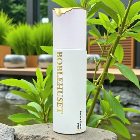 Zaphìra Renewal Cream