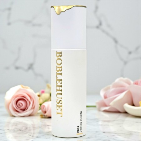 Ophêria Balancing Cream+