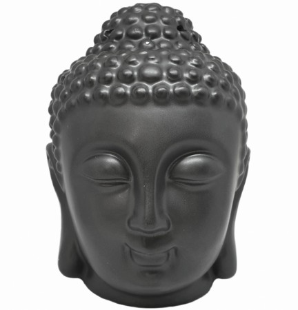 Buddha (Voksbrenner)