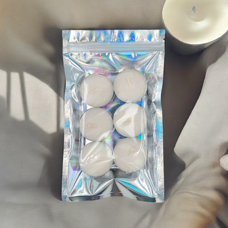 Telys 6pk