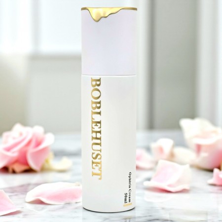 Ophêria Balancing Cream