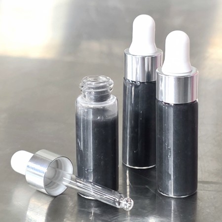 DAGSTILBUD | Skin Revival | MAKS 5 PER ORDRE