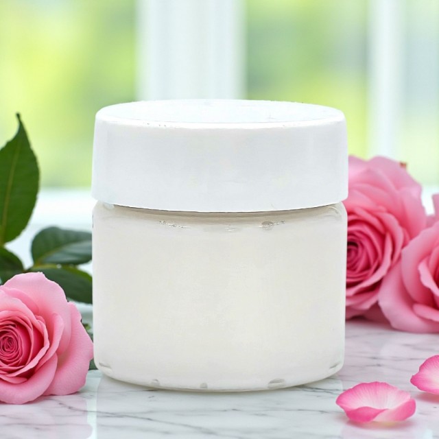 TESTER | Ophêria Cream 15ml