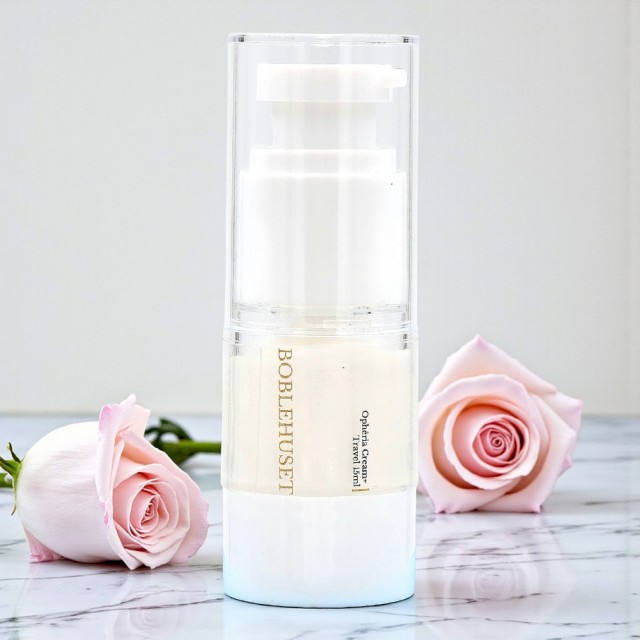 Ophêria Travel Cream+ 15ml