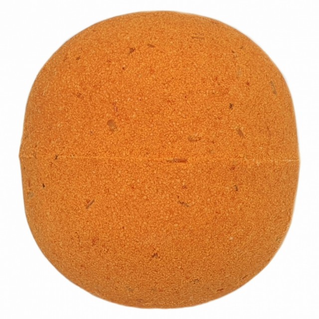 Appelsin (Oransje)
