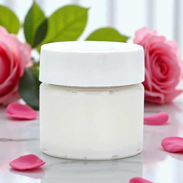 TESTER | Ophêria Cream+ 15ml