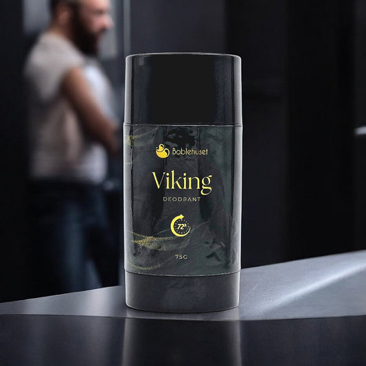 Viking | NY