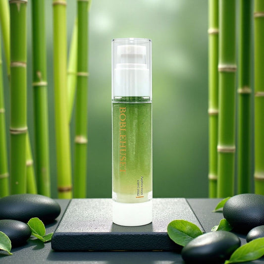 Zaphìra Renewal Toner