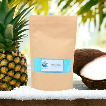 Piña Colada
