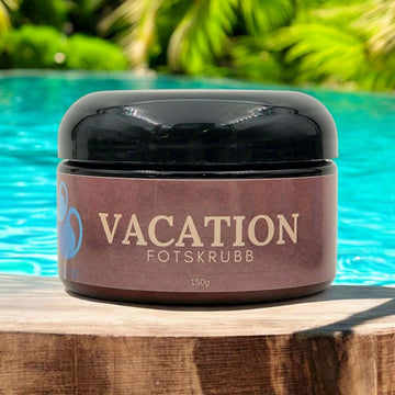 Vacation