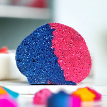 Bubblegum