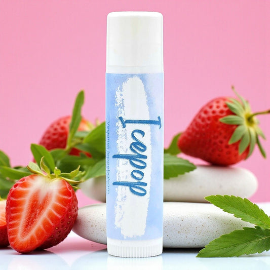 IcePOP