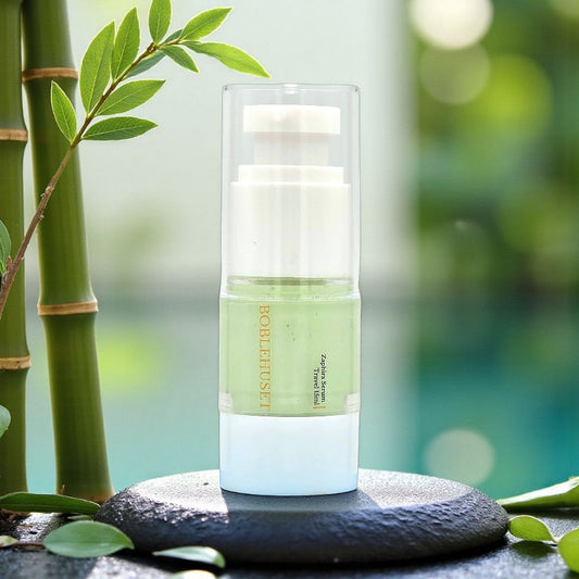 Zaphìra Renewal Serum