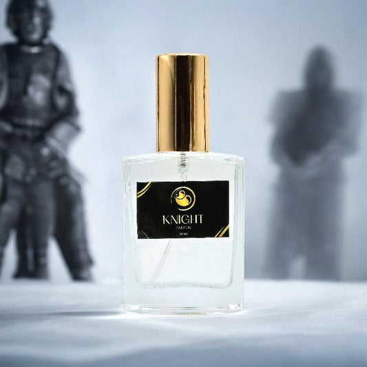 Knight 50ml