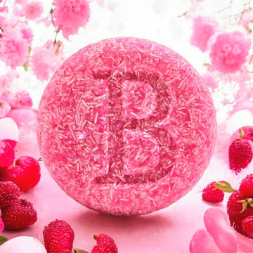 Wonderberry