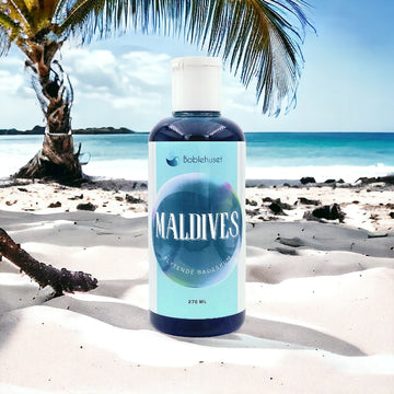 Maldives