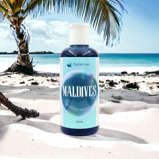 Maldives