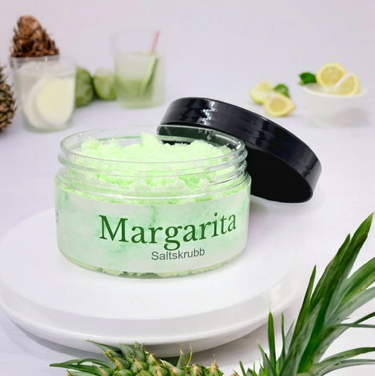 Margarita