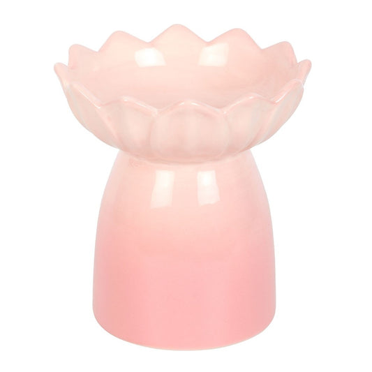 Ombrè Lily