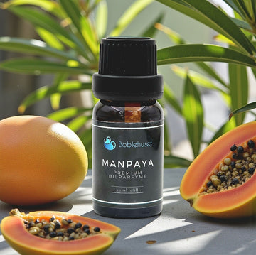 Manpaya | NY