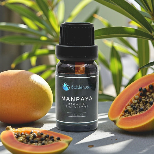 Manpaya | NY