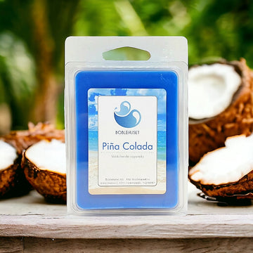 Piña Colada