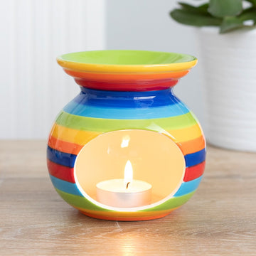 Pride