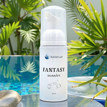 Fantasy
