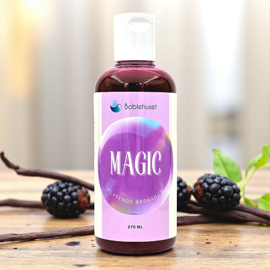 Magic