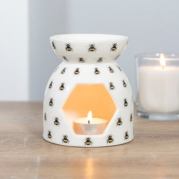 Beekeeper