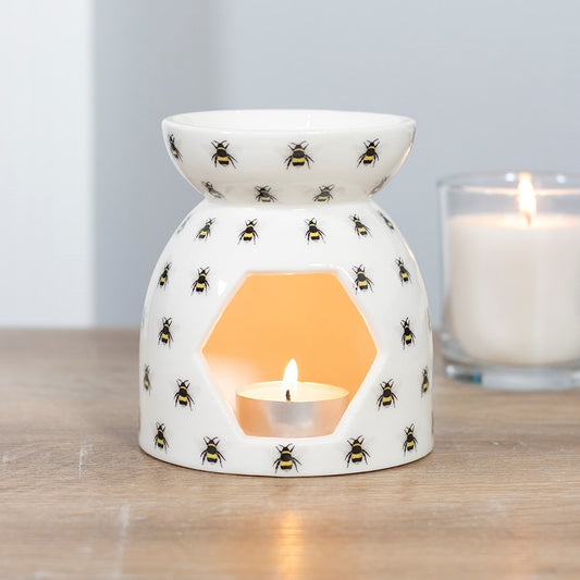 Beekeeper