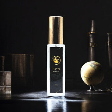 Royal 30ml