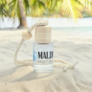 Maldives