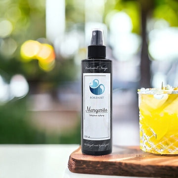 Margarita