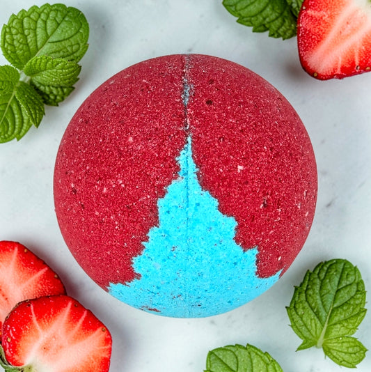 IcePOP