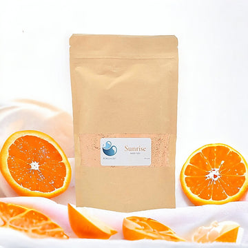 Mandarin