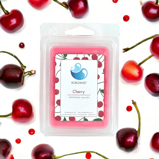 Cherry