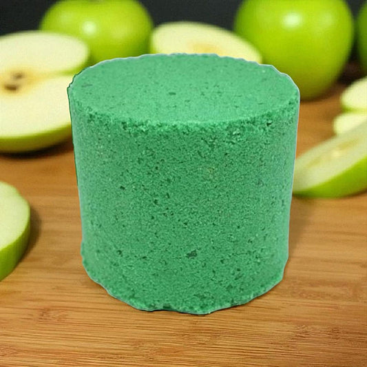 Appletini