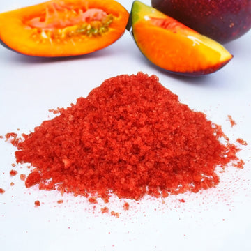 Manpaya