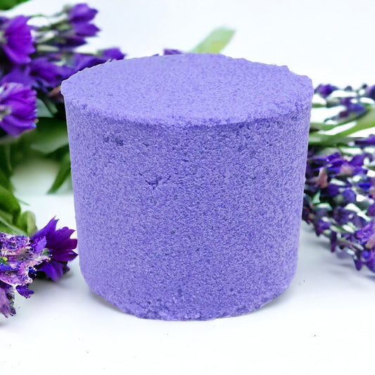 Lavender Vanilla