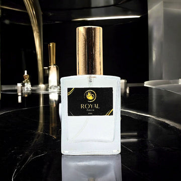Royal 50ml
