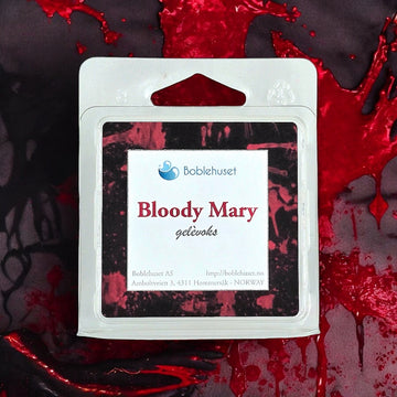 Bloody Mary
