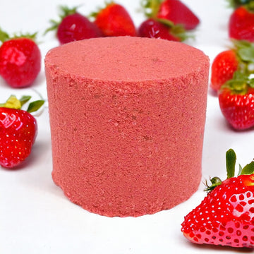 Strawlina